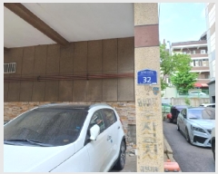  2025Ÿ��33344 ��� ��õ�� ���̱� ���̵� 56-6 �������� 4�� 1ȣ   �ټ���,������