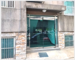  2025Ÿ��33344 ��� ��õ�� ���̱� ���̵� 56-6 �������� 4�� 1ȣ   �ټ���,������