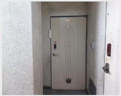  2025Ÿ��33344 ��� ��õ�� ���̱� ���̵� 56-6 �������� 4�� 1ȣ   �ټ���,������