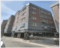  2025Ÿ��33354  �ټ���(����)���