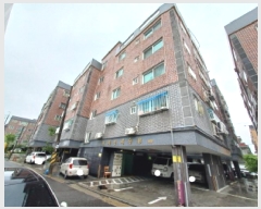  2025Ÿ��33354  �ټ���(����)���