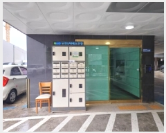  2025Ÿ��33354  �ټ���(����)���