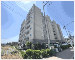  2025Ÿ33359   ϼ  610 彺ī̺ 102 7 704ȣ  ǽڰ