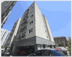  2025Ÿ33359   ϼ  610 彺ī̺ 102 7 704ȣ  ǽڰ