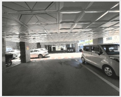  2025Ÿ33359   ϼ  610 彺ī̺ 102 7 704ȣ  ǽڰ