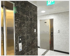  2025Ÿ33359   ϼ  610 彺ī̺ 102 7 704ȣ  ǽڰ