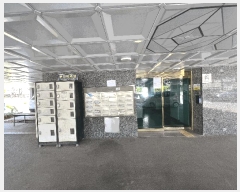  2025Ÿ33359   ϼ  610 彺ī̺ 102 7 704ȣ  ǽڰ