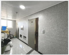  2025Ÿ33359   ϼ  610 彺ī̺ 102 7 704ȣ  ǽڰ