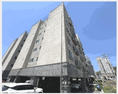  2025Ÿ33359   ϼ  610 彺ī̺ 102 7 704ȣ  ǽڰ