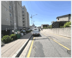  2025Ÿ33359   ϼ  610 彺ī̺ 102 7 704ȣ  ǽڰ