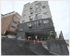  2025Ÿ��33377  �ټ���(����)���