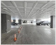  2025Ÿ��33377  �ټ���(����)���