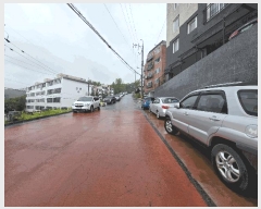  2025Ÿ��33377  �ټ���(����)���