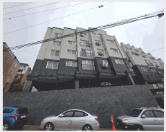  2025Ÿ��33377  �ټ���(����)���