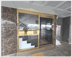  2025Ÿ��33377  �ټ���(����)���