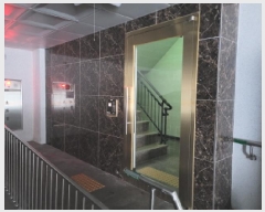  2025Ÿ��33377  �ټ���(����)���