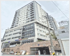  2025Ÿ33383  õ ̱ ̵ 42-1 س丮ְ๰1 5 506ȣ   ǽڰ