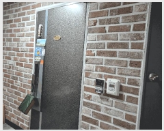  2025Ÿ33383  õ ̱ ̵ 42-1 س丮ְ๰1 5 506ȣ   ǽڰ