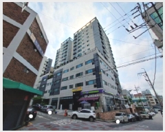  2025Ÿ33383  õ ̱ ̵ 42-1 س丮ְ๰1 5 506ȣ   ǽڰ