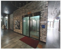  2025Ÿ33383  õ ̱ ̵ 42-1 س丮ְ๰1 5 506ȣ   ǽڰ