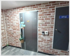  2025Ÿ33383  õ ̱ ̵ 42-1 س丮ְ๰1 5 506ȣ   ǽڰ