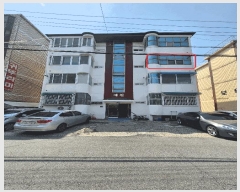  2025Ÿ33385  õ ̱ 絿 130-8  3 301ȣ   ټ,