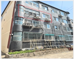  2025Ÿ33385  õ ̱ 絿 130-8  3 301ȣ   ټ,