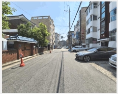  2025Ÿ33385  õ ̱ 絿 130-8  3 301ȣ   ټ,