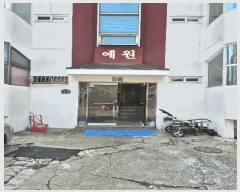  2025Ÿ33385  õ ̱ 絿 130-8  3 301ȣ   ټ,