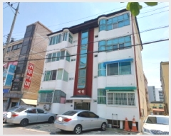  2025Ÿ33385  õ ̱ 絿 130-8  3 301ȣ   ټ,