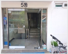  2025Ÿ33385  õ ̱ 絿 130-8  3 301ȣ   ټ,