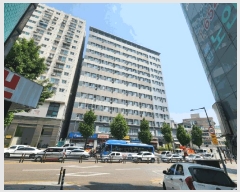  2025Ÿ��33389  ���ǽ��ڰ��