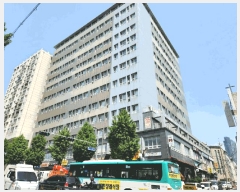  2025Ÿ��33389  ���ǽ��ڰ��