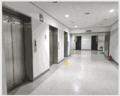  2025Ÿ��33389  ���ǽ��ڰ��