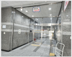  2025Ÿ��33389  ���ǽ��ڰ��