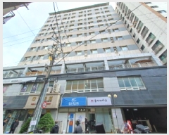  2025Ÿ��33389  ���ǽ��ڰ��