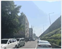  2025Ÿ��33394 ��� ��õ�� ������ ������ 404-9 �������̶����� 2�� 203ȣ   �ټ���,������