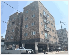  2025Ÿ��33394 ��� ��õ�� ������ ������ 404-9 �������̶����� 2�� 203ȣ   �ټ���,������