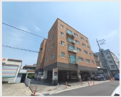  2025Ÿ��33394 ��� ��õ�� ������ ������ 404-9 �������̶����� 2�� 203ȣ   �ټ���,������