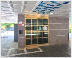  2025Ÿ��33394 ��� ��õ�� ������ ������ 404-9 �������̶����� 2�� 203ȣ   �ټ���,������