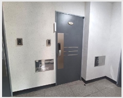  2025Ÿ��33394 ��� ��õ�� ������ ������ 404-9 �������̶����� 2�� 203ȣ   �ټ���,������