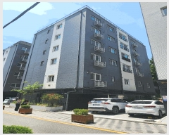  2025Ÿ33410  õ ̱  35-4 Ϻ  5502ȣ   ټ,