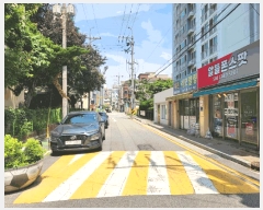  2025Ÿ33410  õ ̱  35-4 Ϻ  5502ȣ   ټ,