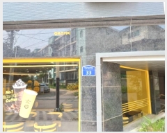  2025Ÿ33410  õ ̱  35-4 Ϻ  5502ȣ   ټ,