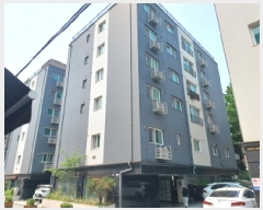  2025Ÿ33410  õ ̱  35-4 Ϻ  5502ȣ   ټ,