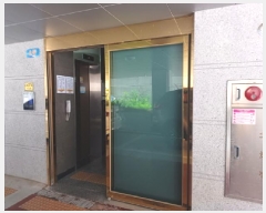  2025Ÿ33410  õ ̱  35-4 Ϻ  5502ȣ   ټ,