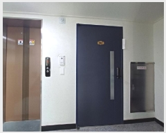  2025Ÿ33410  õ ̱  35-4 Ϻ  5502ȣ   ټ,