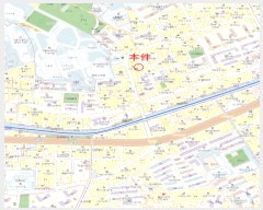  2025Ÿ33410  õ ̱  35-4 Ϻ  5502ȣ   ټ,