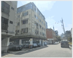  2025Ÿ33420  õ һ籸 ȵ 175-9 ٷũǼ 2 203ȣ   ټ,