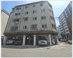  2025Ÿ33420  õ һ籸 ȵ 175-9 ٷũǼ 2 203ȣ   ټ,